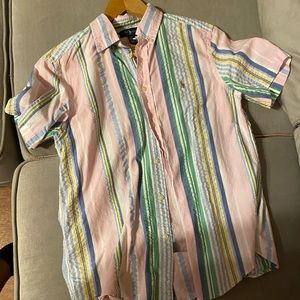 Ralph Lauren Polo, Large